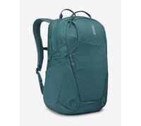 Thule EnRoute 26 Laptop backpack, unisex, green