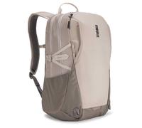 Thule Enroute 26l Backpack Green Men,Women