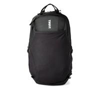Thule EnRoute 26L Daypack 48 cm Laptop compartment black