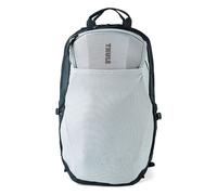 Thule EnRoute 26L Daypack 48 cm Laptop compartment blue