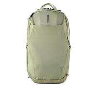 Thule EnRoute 26L Daypack 48 cm Laptop compartment green