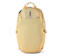 Thule EnRoute 26L Daypack 48 cm Laptop compartment yellow