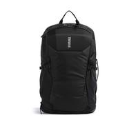 Thule EnRoute travel backpack 49.5 cm laptop compartment black