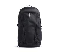 Thule EnRoute TEBP4416 - Black backpack Casual backpack Nylon