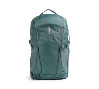 Thule EnRoute 30 | Laptop backpack | petrol