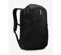 Thule EnRoute TEBP4416 - Black backpack Casual backpack Nylon