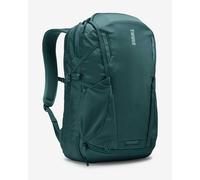 Thule EnRoute - Backpack Mallard Green 30 L