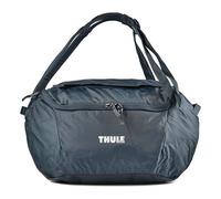 Thule EnRoute 40 L Weekender travel bag 51 cm blue