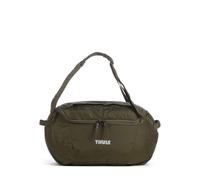 Thule EnRoute 40 | Travel bag | 40 L