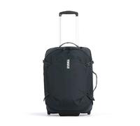Thule EnRoute 44 | Travel bag with wheels | 44 L