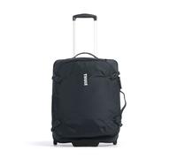 Thule EnRoute 48 | Travel bag with wheels | 48 L