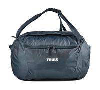 Thule EnRoute 60 L Weekender travel bag 58 cm blue
