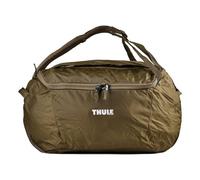 Thule EnRoute 60 L Weekender travel bag 58 cm olive