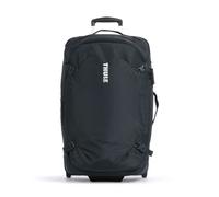 Thule EnRoute 90 | Travel bag with wheels | 90 L