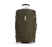 Thule EnRoute 2 wheels Trolley 70 cm olive