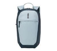 THULE EnRoute Backpack 12L Soft Blue / Darkest Blue