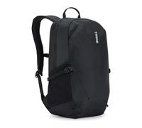 Thule Enroute Backpack 21l