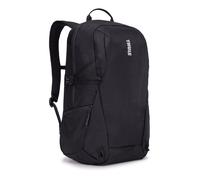 Thule EnRoute Backpack 21L Black