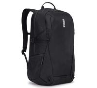 Thule Enroute Backpack 21l Black Men,Women