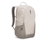 Thule EnRoute Backpack 21L Pelican Grey Vetiver Grey