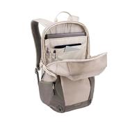 Thule EnRoute Backpack 21L Pelican/Vetiver Backpack