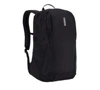 Thule Enroute Backpack 23l