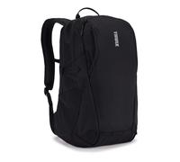 Thule EnRoute Backpack 23L Black