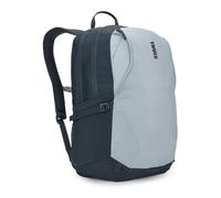 Thule EnRoute Backpack 23L, Elevated 15.6