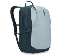 Thule EnRoute Backpack 23L, Elevated 15.6