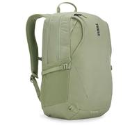 Thule EnRoute Backpack 23L, Elevated 15.6