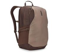 Thule EnRoute 23L Daypack 47 cm Laptop compartment brown