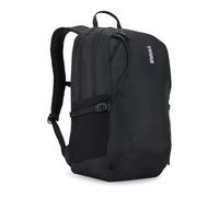 Thule Enroute Backpack 23l Black