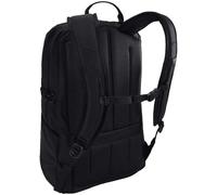 Thule Enroute Backpack 23l One Size Black