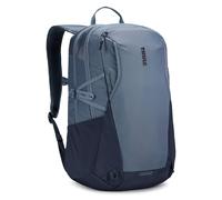 Thule EnRoute Backpack 23L Pond Gray Dark Slate 3204947 - Free Shipping