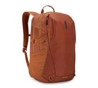 Thule Enroute Backpack 23l