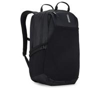 Thule - Enroute Backpack 26 - Daypack black