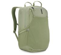 Thule - Enroute Backpack 26 - Daypack olive
