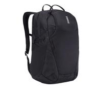 Thule Enroute Backpack 26l