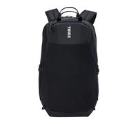 THULE EnRoute Backpack 26L Black