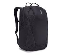 Thule EnRoute 26L Backpack 43 cm laptop compartment black