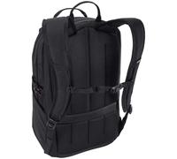 Thule Enroute Backpack 26l One Size Black