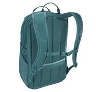 Thule EnRoute 26 Laptop backpack, unisex, green