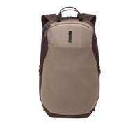 THULE EnRoute Backpack 26L Tinted Taupe / Nuanced Brown