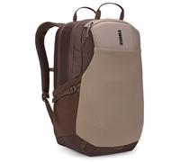 Thule Enroute Backpack 26L, Tinted Taupe/Nuanced Brown, Taglia unica, Urban, modern and functional