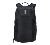 THULE EnRoute Backpack 30L Black