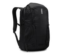 Thule EnRoute TEBP4416 - Black backpack Casual backpack Nylon