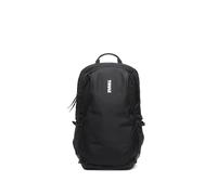 Thule EnRoute backpack - Black OS