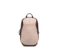 Thule EnRoute backpack - Neutrals OS