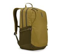 Thule EnRoute 23L Daypack 47 cm Laptop compartment olive