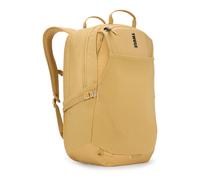 Thule EnRoute | Backpack | Pale Yellow